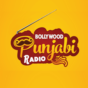 Lyssna på Bollywood Punjabi Radio i appen