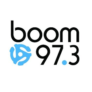 Lyssna på Boom 97.3 FM - CHBM FM i appen