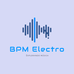 Lyssna på BPM Electro i appen