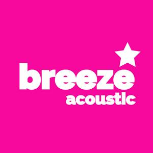 Lyssna på Breeze Acoustic i appen