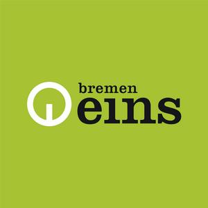 Lyssna på Bremen Eins i appen