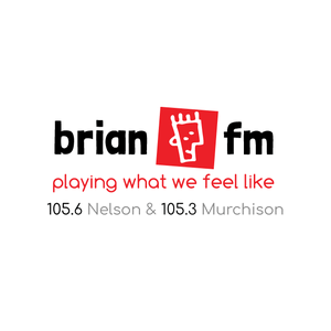 Lyssna på Brian FM Nelson i appen