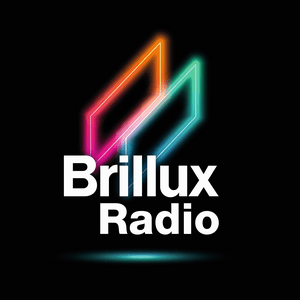 Lyssna på Brillux Radio i appen