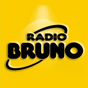 Lyssna på Radio Bruno i appen