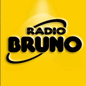 Lyssna på Radio Bruno Classic i appen