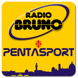 Lyssna på Radio Bruno Pentasport i appen