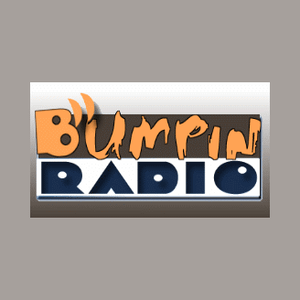 Lyssna på BumpinRadio.com -  Hip Hop and R&B i appen