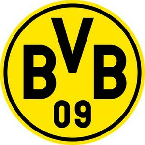 Lyssna på BVB Netradio - das Borussia Dortmund Fanradio i appen