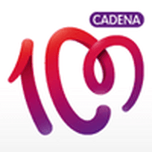 Lyssna på CADENA 100 i appen