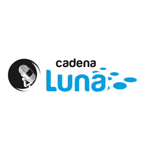 Lyssna på Cadena Luna i appen