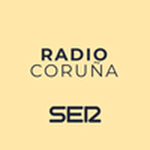 Lyssna på Cadena SER Radio Coruña  i appen