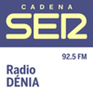 Lyssna på Cadena SER Radio Dénia 98.4 FM i appen