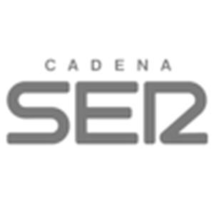 Lyssna på Cadena SER Huelva 98.1 FM i appen