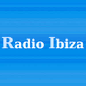 Lyssna på Cadena SER Radio Ibiza 102.8 i appen