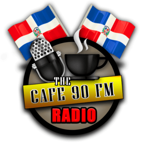 Lyssna på Cafe 90FM Radio i appen