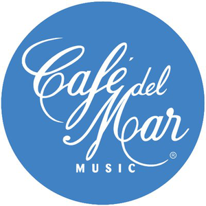 Lyssna på Café del Mar Radio i appen