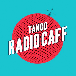 Lyssna på Tango Radio CAFF i appen