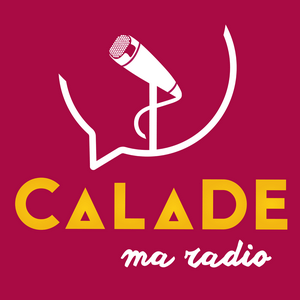 Lyssna på CALADE ma radio i appen