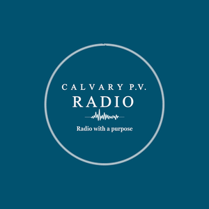 Lyssna på Calvary PV Radio i appen