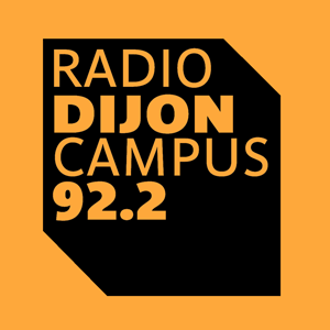 Lyssna på Radio Campus Dijon i appen