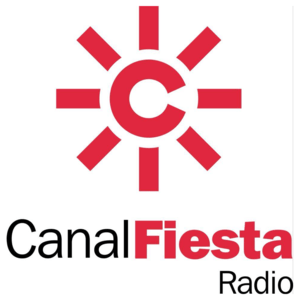 Lyssna på Canal Fiesta Radio i appen