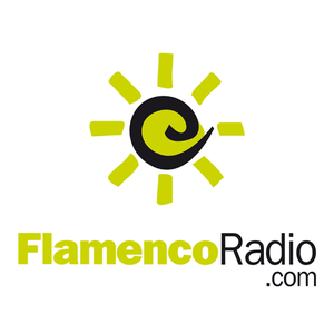 Lyssna på Flamenco Radio i appen