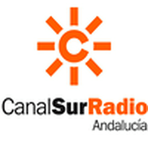 Lyssna på CanalSur Radio Huelva i appen