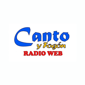 Lyssna på Canto y Fogon Radio i appen