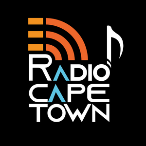 Lyssna på Cape Town Radio i appen