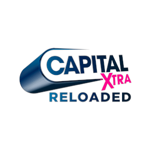 Lyssna på Capital XTRA Reloaded i appen