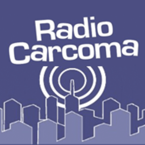 Lyssna på Radio Carcoma i appen