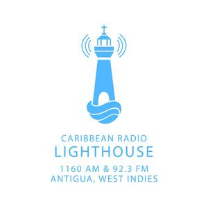 Lyssna på Caribbean Radio Lighthouse i appen