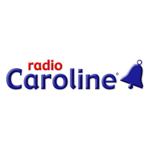 Lyssna på Radio Caroline Flashback i appen