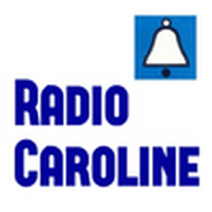 Lyssna på Radio Caroline International i appen