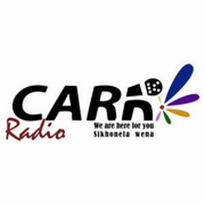 Lyssna på CARR RADIO  i appen