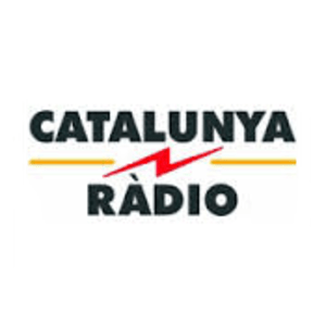 Lyssna på Catalunya Ràdio i appen