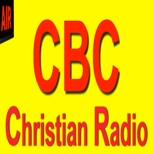 Lyssna på CBC Christian Radio i appen