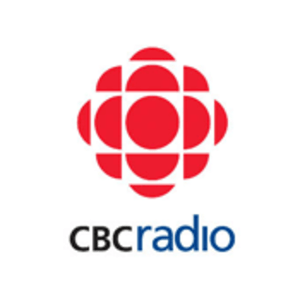 Lyssna på CBC Radio One Vancouver i appen