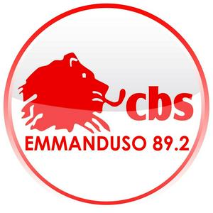 Lyssna på CBS Emmanduso 89.2 FM – Radio Buganda i appen