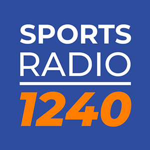 Lyssna på CBS Sports Radio 1240 i appen