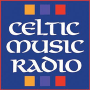 Lyssna på Celtic Music Radio i appen