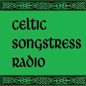 Lyssna på Celtic Songstress Radio i appen