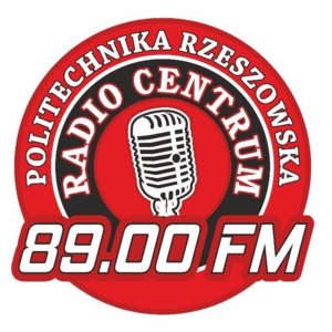 Lyssna på Radio Centrum 89.0 FM Rzeszów i appen