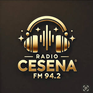 Lyssna på RADIO CESENA i appen