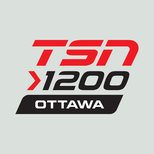 Lyssna på CFGO - TSN 1200 Ottawa i appen