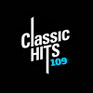 Lyssna på Classic Hits 109 - Christmas i appen