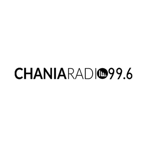 Lyssna på Chania Radio 99.6 FM i appen