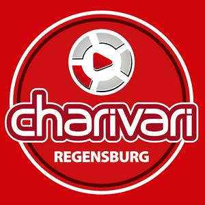 Lyssna på Radio Charivari Regensburg i appen