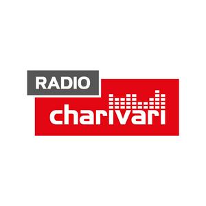 Lyssna på Radio Charivari Würzburg i appen