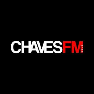 Lyssna på Chaves FM i appen